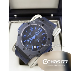HUBLOT Big Bang Mat (04173)