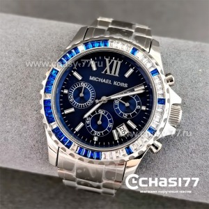 Michael Kors Mk7237 (24273)