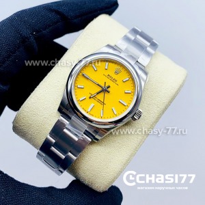 Копия Rolex Oyster Perpetual (14373)
