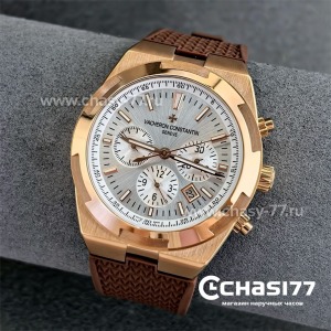 Vacheron Constantin OVERSEAS  (24473)