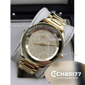 Michael Kors Mk6209 (04473)