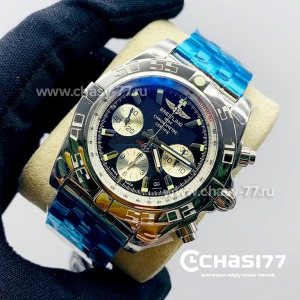 Breitling Chronometre Certifie  - Дубликат (14573)