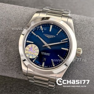 Longines Conquest (24573)