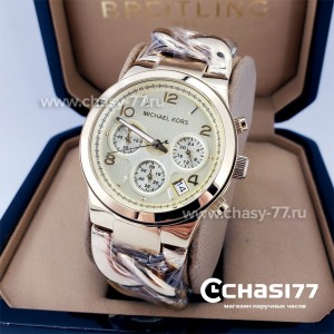 Michael Kors Mk3131 (04573)