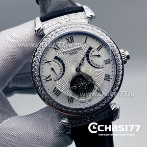 Patek Philippe Grand Complications (14873)
