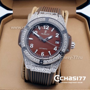 HUBLOT Big Bang One-Click (15073)