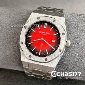 Audemars Piguet (25073)