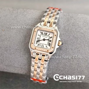 Cartier Panthere (25173)