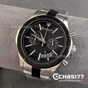 Maserati Circuito (25273)