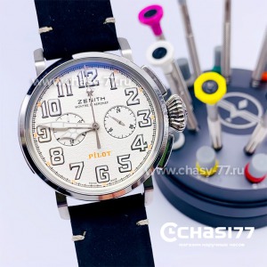Zenith Pilot (15373)