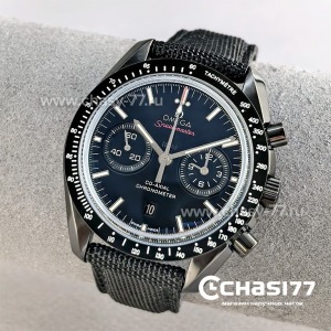Копия Omega Speedmaster Dark Side of the Moon - Дубликат (25373)