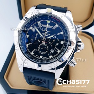 Breitling Chronometre Certifie (15573)