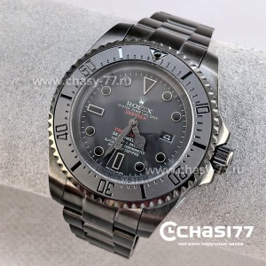 Копия Rolex Sea-DWELLER (25573)