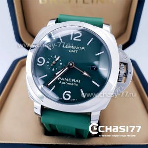Копия Panerai Luminor GMT (15673)