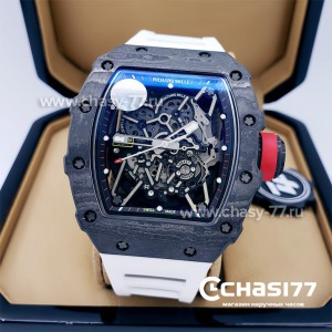 Richard Mille - Дубликат (15773)