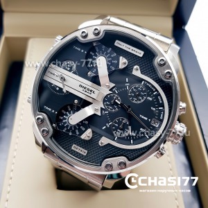 Копия Diesel Only the Brave DZ7313 (05873)