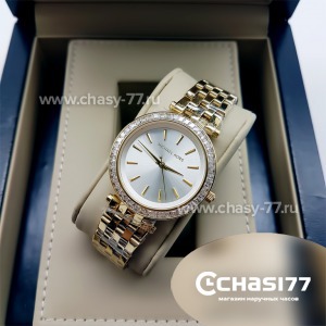 Michael Kors - 33мм (06273)