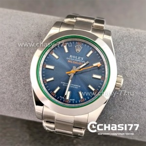 Rolex Milgauss (06373)