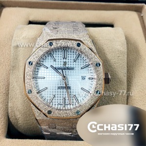 Audemars Piguet (06673)