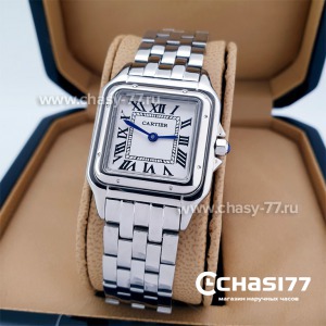 Cartier Panthere (16973)