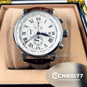 Montblanc Meisterstuck (06973)