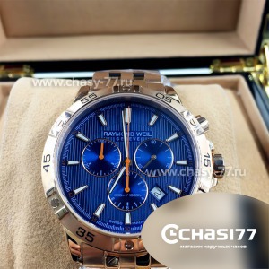 Raymond Weil (07173)