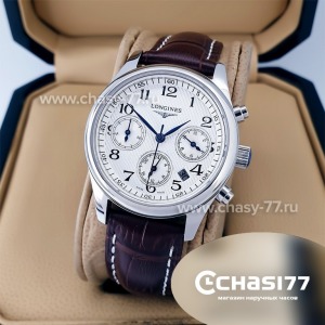 Longines Master Collection (17373)