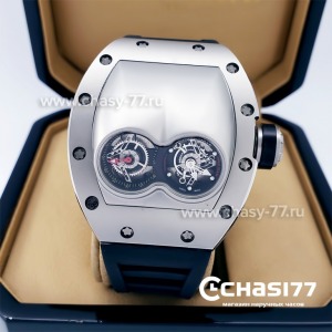 Richard Mille - Дубликат (17873)