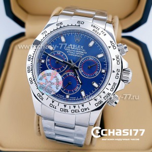 Копия Rolex Daytona (07873)