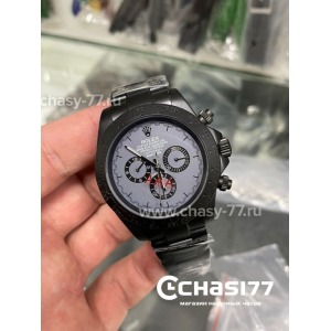 Rolex Daytona (18473)