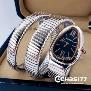 Bvlgari Serpenti Tubogas Watch (18573)