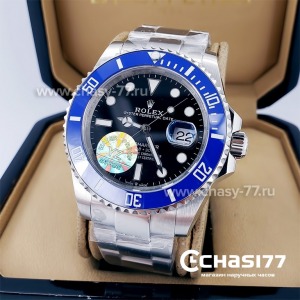 Rolex Submariner (18773)