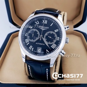 Longines Master Collection (18873)