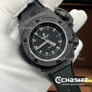 Hublot King Power Diver Oceanographic - Дубликат (19073)