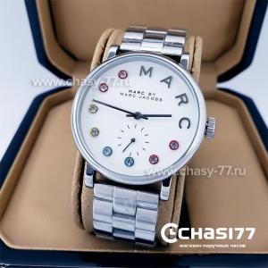 Marc Jacobs Baker MBM3420 (19173)