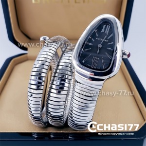 Копия Bvlgari Serpenti Tubogas Watch (19373)