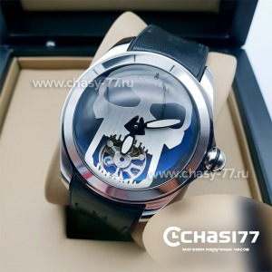 Corum - Skull (09373)
