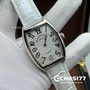 Franck Muller  (19473)