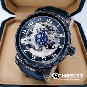 Ulysse Nardin (19573)