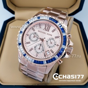 Michael Kors Mk5755 (19673)
