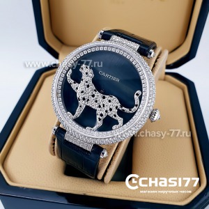 Копия Cartier (09673)