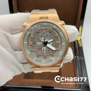 Porsche Design Diver (19773)