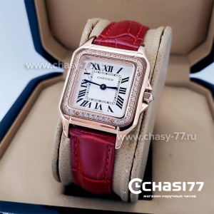 Копия Cartier Panthere (09773)