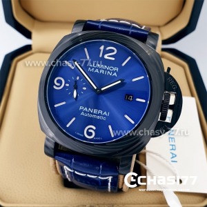 Panerai Luminor Marina (19873)
