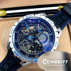 Roger Dubuis Excalibur (10074)