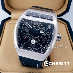 Franck Muller Vanguard - Дубликат (20074)
