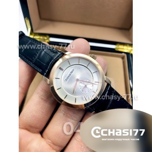 Audemars Piguet (10274)