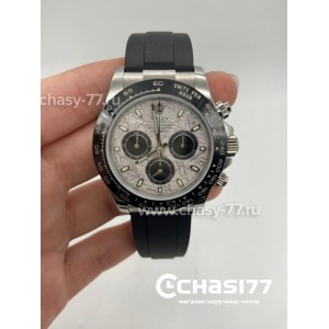 Копия Rolex Daytona - Дубликат (20274)