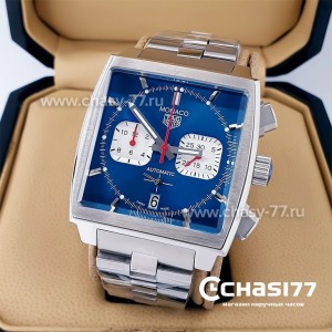 Tag Heuer Monaco (20374)