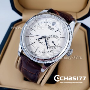 Rolex Cellini (10474)